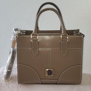 gift